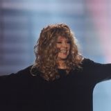 Пригожин высказался о возвращении Пугачевой на сцену: Пойдут ли люди на нее теперь?