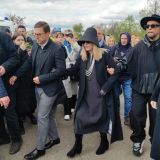 290 тысяч в месяц: как учатся дети живущей под ракетными ударами Пугачевой