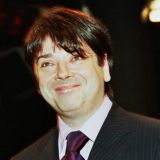 Кому достались несметные богатства Юдашкина: его дочь выдала все секреты