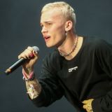 Избитый в Тбилиси Милохин сбежал в Дубай: подробности