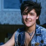 Разин прав! Солистка 