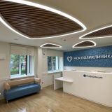 Собянин рассказал, как формируется новый медицинский каркас Москвы