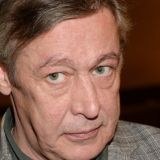 Стало известно о новых обвинениях в адрес заключенного Ефремова: что на этот раз