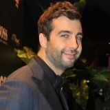 Иван Ургант увеличил свой гонорар в два раза: сколько теперь стоит шоумен