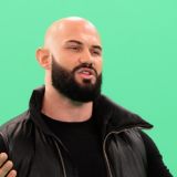 Многодетного отца Джигана прокляли после поддержки Израиля: люди в ярости