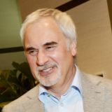 Валерий Меладзе озвучил реальную причину развода брата: Разногласий хватает