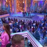 Завсегдатаи 