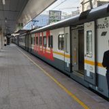 Собянин сообщил о планах увеличить количество пересадок с МЦД