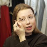 Тренды макияжа: вот что сейчас модно