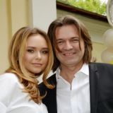 Совет да любовь: Маликов объявил о свадьбе дочери