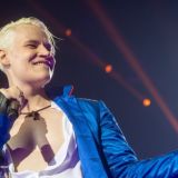 Все сразу поймете: Газманов перешел дорогу 