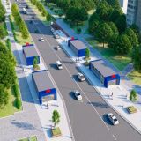 Собянин рассказал о планах строительства метро в Гольянове