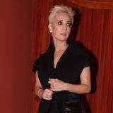 Знаменитая актриса набросилась на Хаматову в словесной перепалке