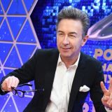 Пропавшего с радаров Сюткина обнаружили на шоу Малахова