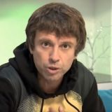 Обвиненный в домогательствах Губин взял слово: Интересная девчонка!