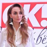 Варнава влезла в скандал с темным прошлым жены популярного юмориста