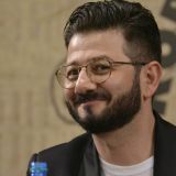 На мели: Налоговая закрыла организацию Галустяна