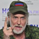 Раскрыта хитрость: как Джигурда собирается получить наследство бывшей любовницы