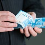 Раскрыты приемы злоумышленников для кражи денег с банковских вкладов