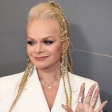 Долина предъявила народу своего любимого