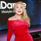 Почему Успенская потеряла часть поклонников: ответ довольно прост