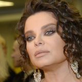 Высказала все, что думает: какое сообщение Королева отправила Николаеву