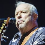 Обрубил все концы: кому Макаревич* подарил последнюю в России недвижимость