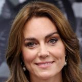 Кейт Миддлтон опустила руки из-за распрей в королевской семье