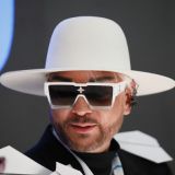 Это счастье: юный фаворит Киркорова готовится стать отцом