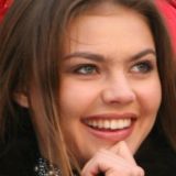 Раскрыт секрет богатства Алины Кабаевой