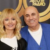 Скрыть не получится: в семье Валерии и Пригожина назрела драма