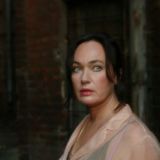 Родные Ларисы Гузеевой с трудом приняли ее замашки: вот что она сказала