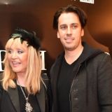 Дожили: Пугачеву и Галкина* стирают из истории России