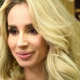 Тайное становится явным: чьей женой стала скрытная Светлана Лобода