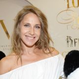 Рассекречен райдер Ковальчук: странные прихоти певицы вызвали недоумение