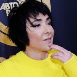 Молодящаяся Лолита рассказала правду о романе с 26-летним коллегой