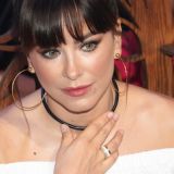 Забрал и увез дочь: бывший муж оставил Ани Лорак без ребенка