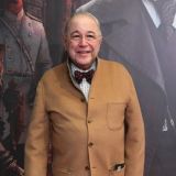 Не изменяю: признание жены 78-летнего Петросяна насмешило народ