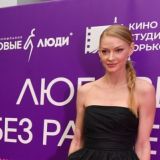 Будет мальчик: что говорят о ребенке Ходченковой