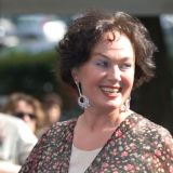 Он мужик или кто?! Главная сваха России Гузеева опозорила жениха в эфире 