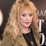 Долго молчала: Пугачева вышла на связь ради заявления