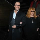 Никаких особых правил: озвучена судьба детей Галкина* и Пугачевой после развода