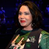 Потребовал еще больше? Почему Бабкина уволила фаворита из театра