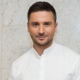 Самая любимая женщина: Лазарев растрогал россиян милым поздравлением