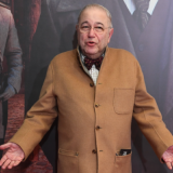 Впервые в жизни: 78-летний Петросян решился на радикальный шаг 