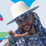 Киркоров замахнулся на роль Ивана Васильевича в ремейке любимой комедии россиян