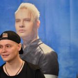 SHAMAN и другие: сколько зарабатывают оставшиеся в России звезды