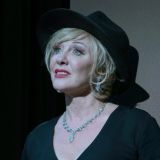 Принц! Вот каким стал эпатажный сын Елены Яковлевой