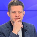 Все оплачу: Корчевников на канале 