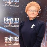 Хочется рыдать: Малышева излила неожиданные факты о российской знаменитости